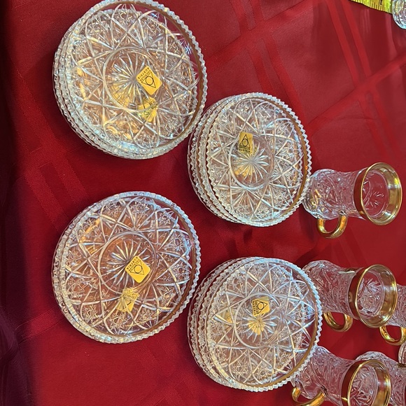 Oberglass from Austria - Picture 3 of 16